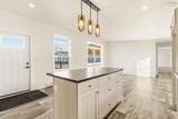 8 Pebble Lane - Photo 13