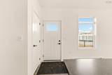 8 Pebble Lane - Photo 14