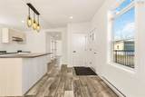 8 Pebble Lane - Photo 15