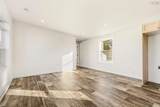 8 Pebble Lane - Photo 16