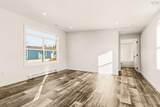 8 Pebble Lane - Photo 17