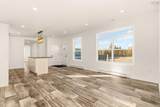 8 Pebble Lane - Photo 18