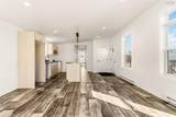 8 Pebble Lane - Photo 19
