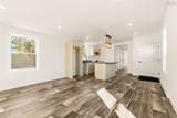 8 Pebble Lane - Photo 20