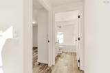 8 Pebble Lane - Photo 21