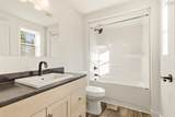 8 Pebble Lane - Photo 22