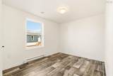 8 Pebble Lane - Photo 23