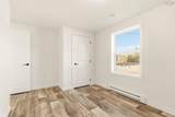 8 Pebble Lane - Photo 24