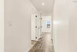 8 Pebble Lane - Photo 25