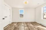 8 Pebble Lane - Photo 26