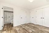 8 Pebble Lane - Photo 27