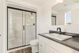 8 Pebble Lane - Photo 28