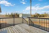 8 Pebble Lane - Photo 29