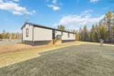 8 Pebble Lane - Photo 30