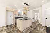 8 Pebble Lane - Photo 9