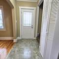 97 Fisher Street - Photo 10