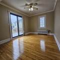 97 Fisher Street - Photo 17
