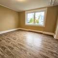 97 Fisher Street - Photo 26