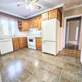 97 Fisher Street - Photo 8