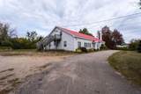 10443 Highway 1 - Photo 9