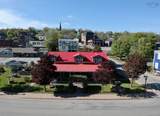 41 Colleraine Street - Photo 45