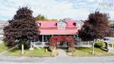 41 Colleraine Street - Photo 47