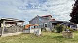 41 Colleraine Street - Photo 48
