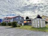 41 Colleraine Street - Photo 49