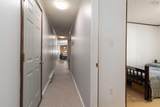 8 Summer Crescent - Photo 19