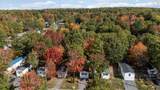 8 Summer Crescent - Photo 35