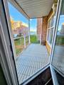 30 Waterfront Drive - Photo 40