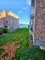 30 Waterfront Drive - Photo 41