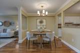2 Lake Drive - Photo 10