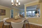 2 Lake Drive - Photo 12