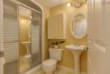 2 Lake Drive - Photo 26