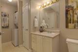 2 Lake Drive - Photo 31