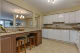 2 Lake Drive - Photo 5