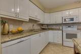 2 Lake Drive - Photo 8