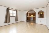 44 Anson Avenue - Photo 10