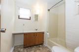 44 Anson Avenue - Photo 12