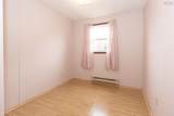 44 Anson Avenue - Photo 15