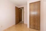 44 Anson Avenue - Photo 16