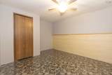 44 Anson Avenue - Photo 17