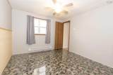 44 Anson Avenue - Photo 18