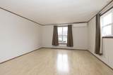 44 Anson Avenue - Photo 9