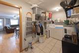 157 North Avenue - Photo 18