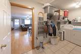 157 North Avenue - Photo 19
