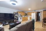 157 North Avenue - Photo 23