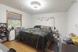 157 North Avenue - Photo 28