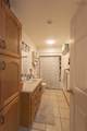 157 North Avenue - Photo 32